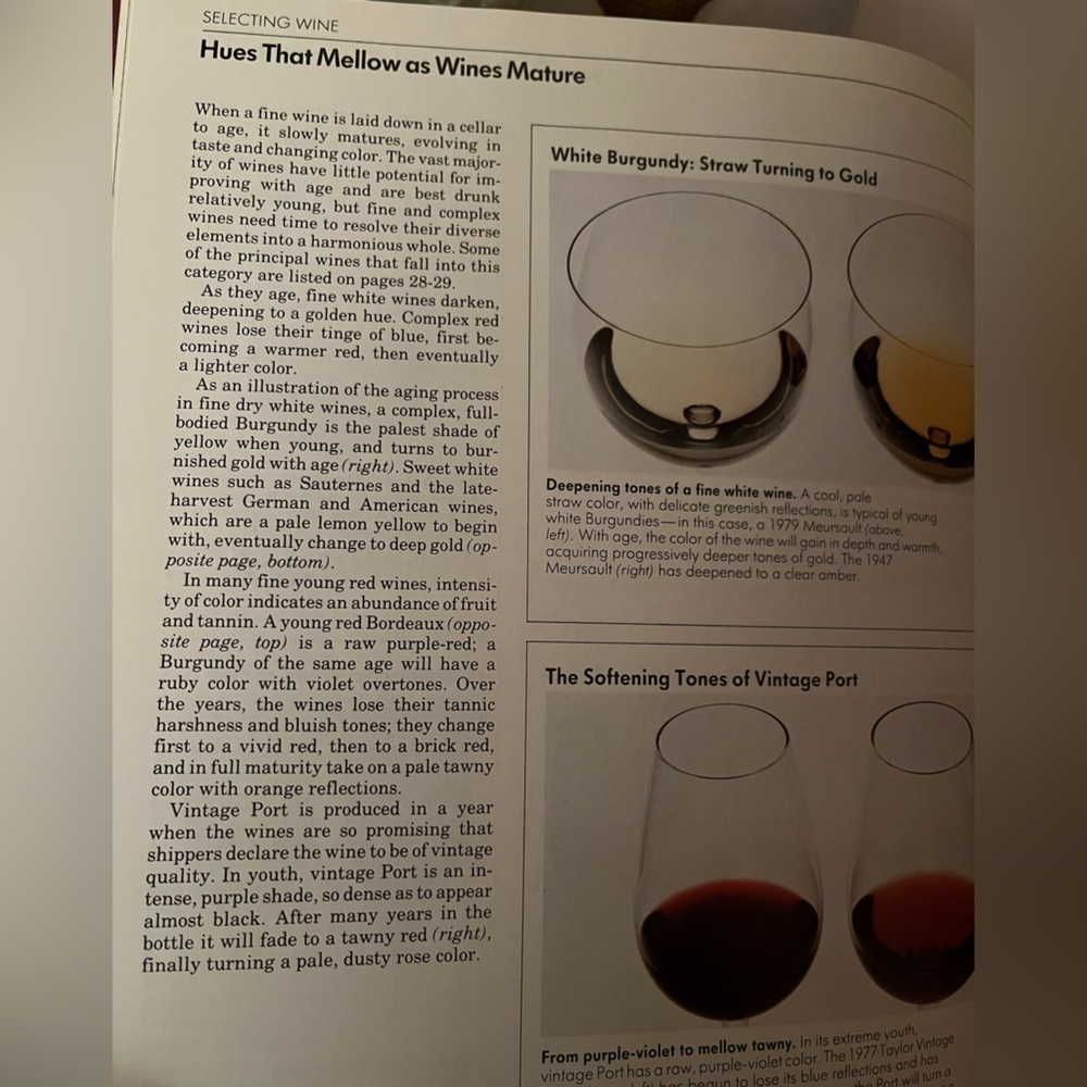 The Good Cook - Wine - Picture 2 of 5